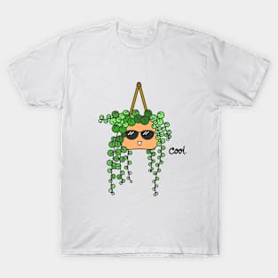 Cool guy T-Shirt